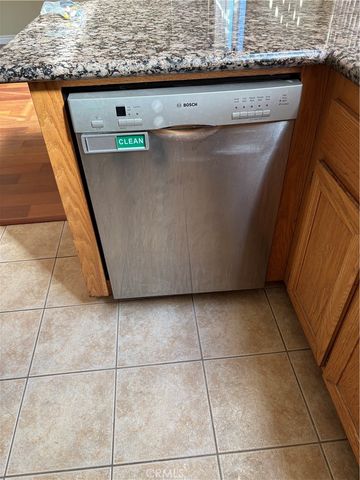 16010 Ranch, La Mirada, CA 90638