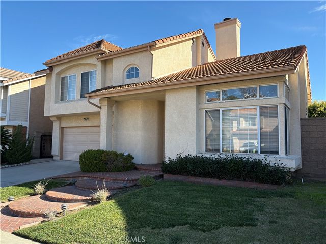 16010 Ranch, La Mirada, CA 90638