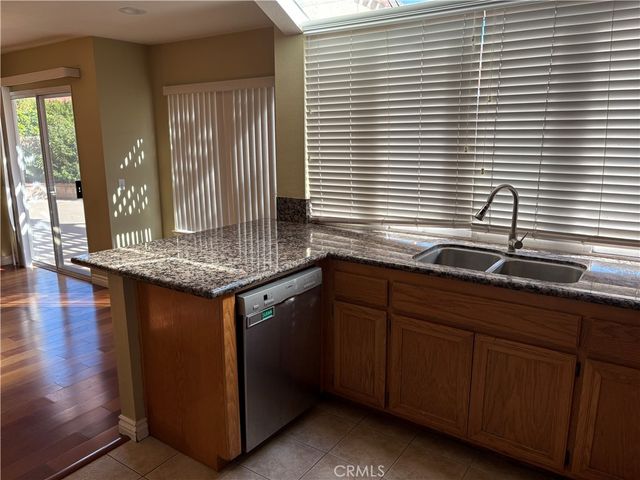 16010 Ranch, La Mirada, CA 90638