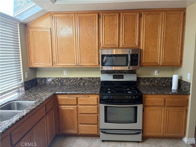 16010 Ranch, La Mirada, CA 90638