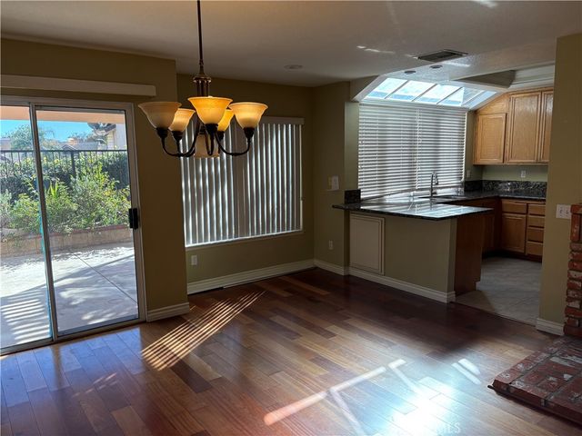 16010 Ranch, La Mirada, CA 90638