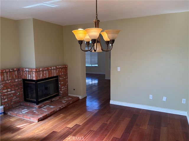 16010 Ranch, La Mirada, CA 90638