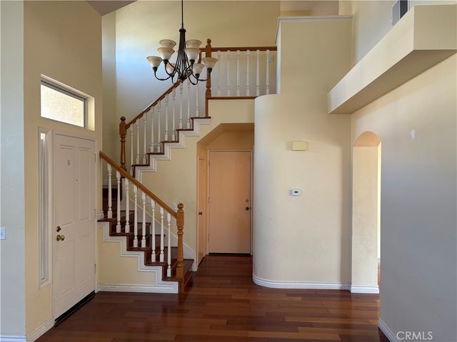 16010 Ranch, La Mirada, CA 90638