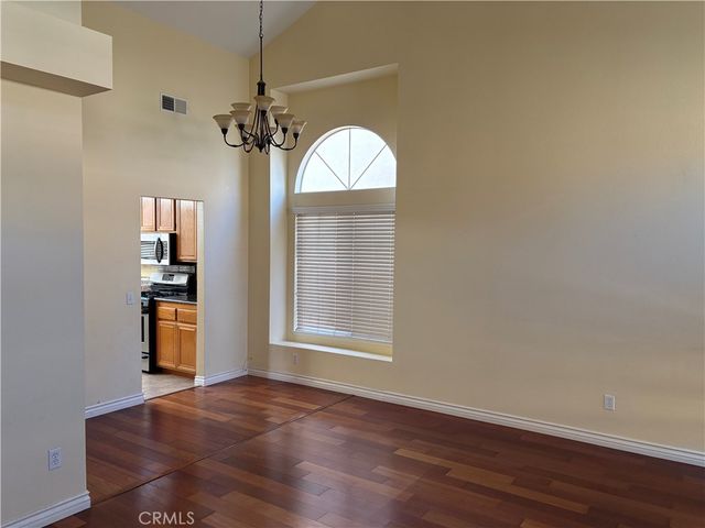 16010 Ranch, La Mirada, CA 90638