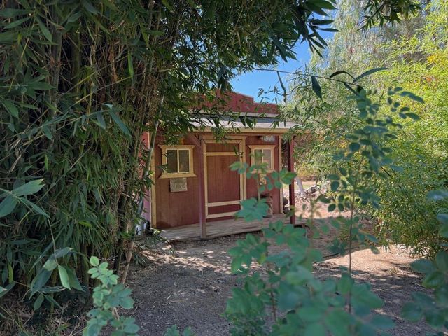 12467 Creekview Court, San Martin, CA 95046