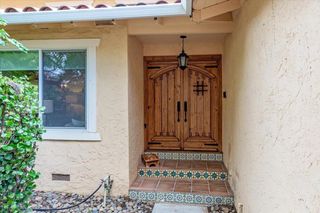 12467 Creekview Court, San Martin, CA 95046