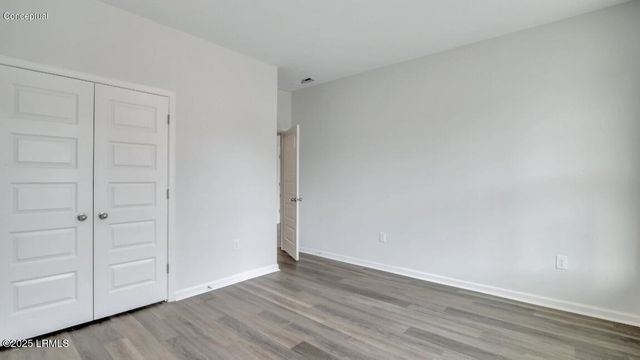 134 Twickenham Loop, Yemassee, SC 29945