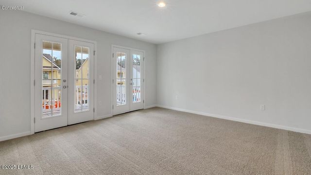 134 Twickenham Loop, Yemassee, SC 29945