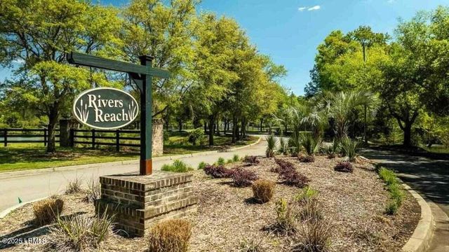 134 Twickenham Loop, Yemassee, SC 29945