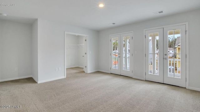 134 Twickenham Loop, Yemassee, SC 29945