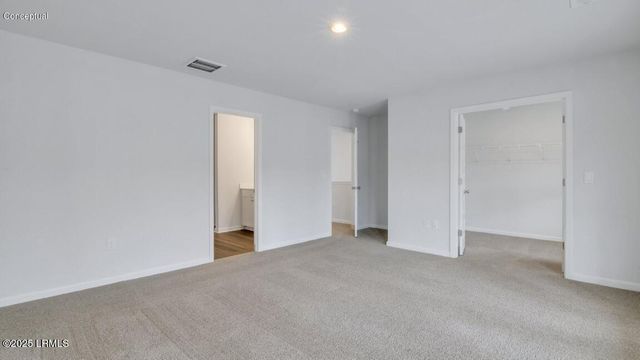 134 Twickenham Loop, Yemassee, SC 29945