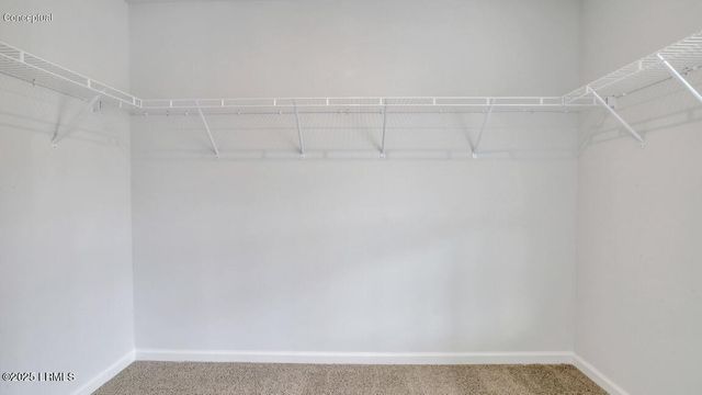 134 Twickenham Loop, Yemassee, SC 29945