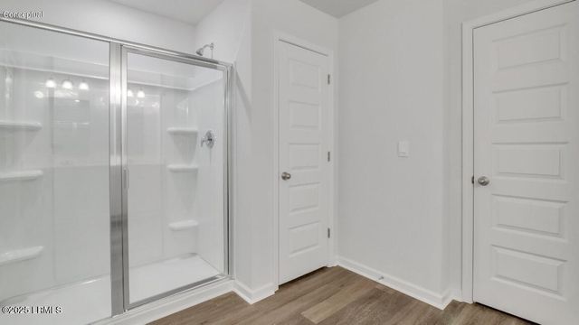 134 Twickenham Loop, Yemassee, SC 29945