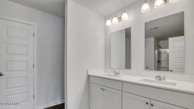 134 Twickenham Loop, Yemassee, SC 29945