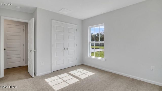 134 Twickenham Loop, Yemassee, SC 29945