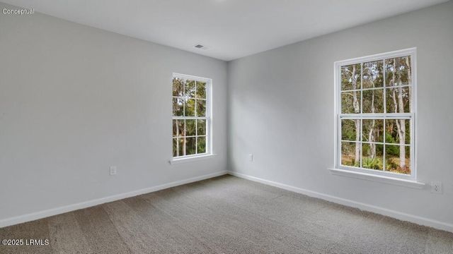 134 Twickenham Loop, Yemassee, SC 29945