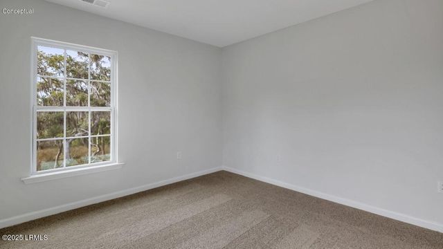 134 Twickenham Loop, Yemassee, SC 29945