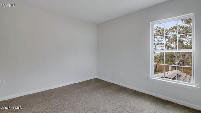 134 Twickenham Loop, Yemassee, SC 29945