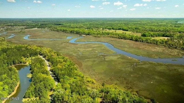 134 Twickenham Loop, Yemassee, SC 29945