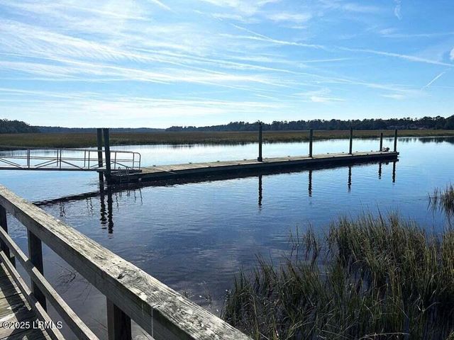 134 Twickenham Loop, Yemassee, SC 29945