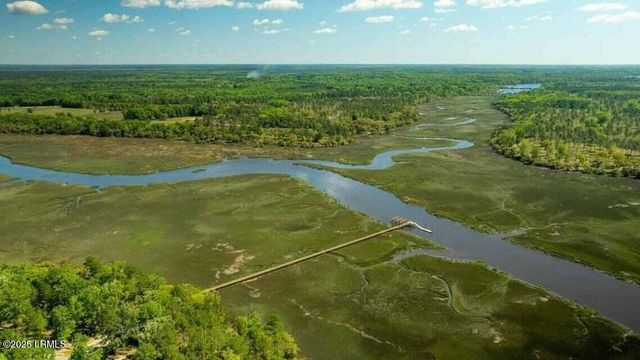 134 Twickenham Loop, Yemassee, SC 29945