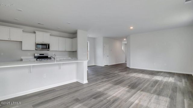 134 Twickenham Loop, Yemassee, SC 29945