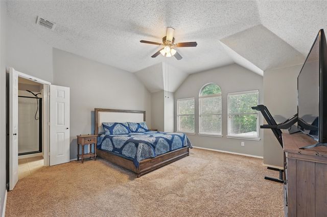 5302 Royal Bay Drive, Rowlett, TX 75089