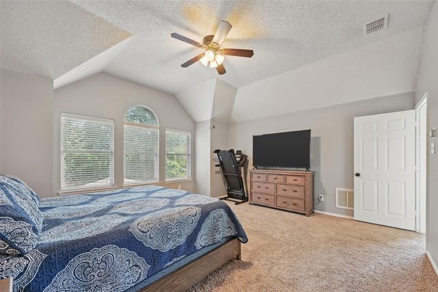 5302 Royal Bay Drive, Rowlett, TX 75089