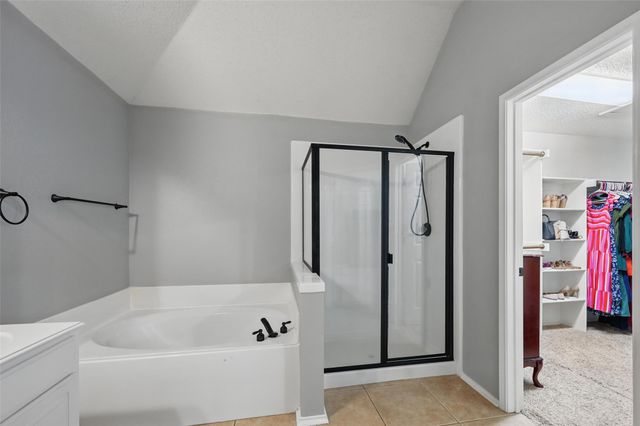 5302 Royal Bay Drive, Rowlett, TX 75089