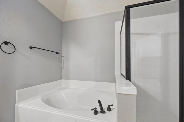 5302 Royal Bay Drive, Rowlett, TX 75089