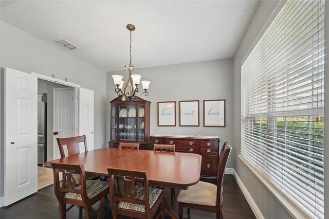 5302 Royal Bay Drive, Rowlett, TX 75089