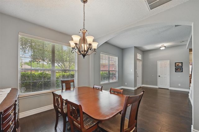 5302 Royal Bay Drive, Rowlett, TX 75089