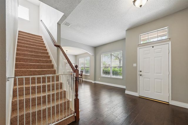 5302 Royal Bay Drive, Rowlett, TX 75089