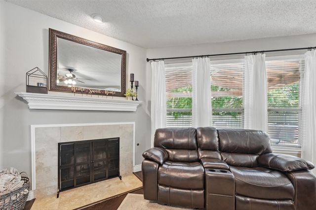 5302 Royal Bay Drive, Rowlett, TX 75089