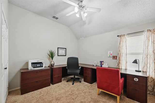 5302 Royal Bay Drive, Rowlett, TX 75089