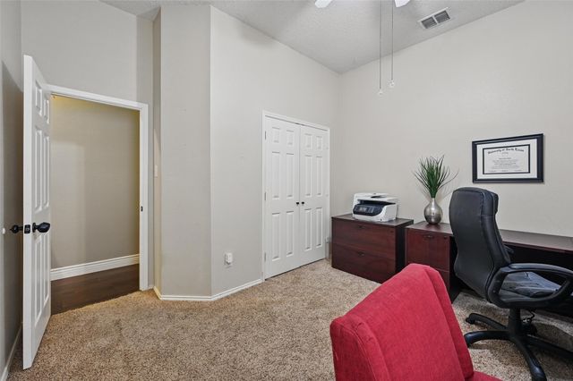 5302 Royal Bay Drive, Rowlett, TX 75089