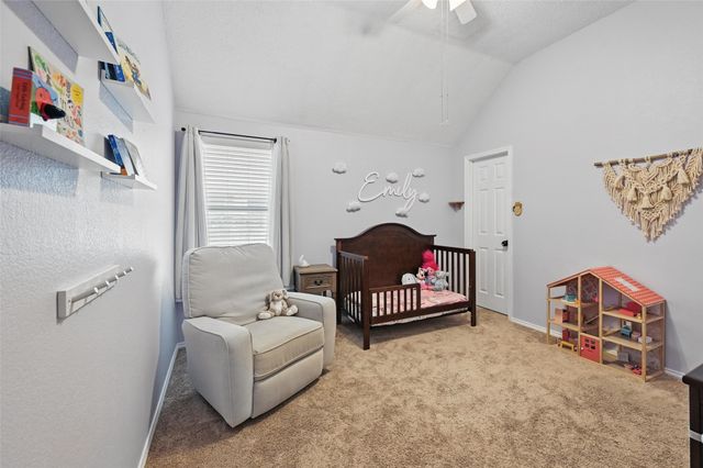 5302 Royal Bay Drive, Rowlett, TX 75089