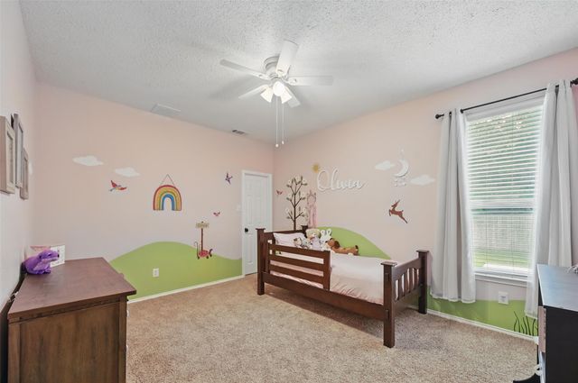 5302 Royal Bay Drive, Rowlett, TX 75089