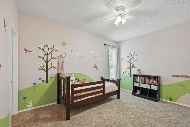 5302 Royal Bay Drive, Rowlett, TX 75089