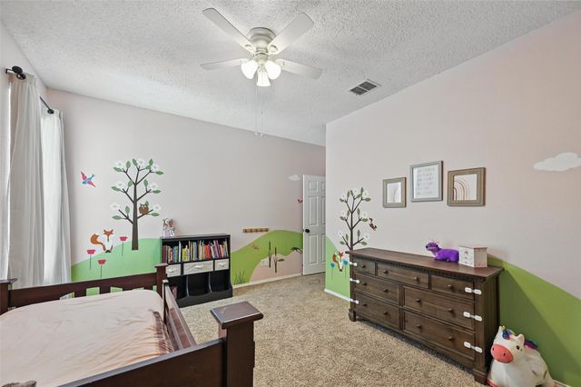 5302 Royal Bay Drive, Rowlett, TX 75089