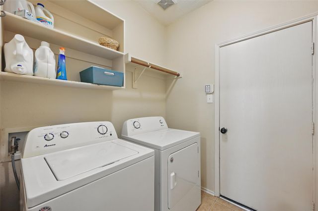 5302 Royal Bay Drive, Rowlett, TX 75089