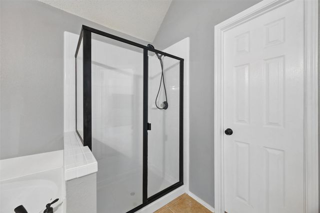 5302 Royal Bay Drive, Rowlett, TX 75089