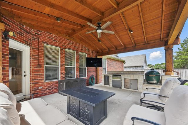 5302 Royal Bay Drive, Rowlett, TX 75089