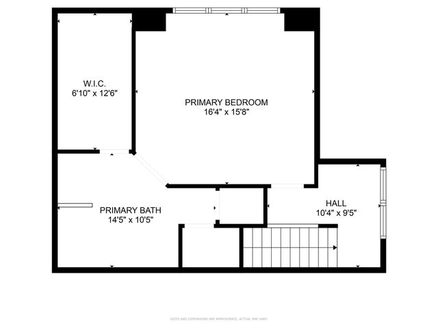 5302 Royal Bay Drive, Rowlett, TX 75089