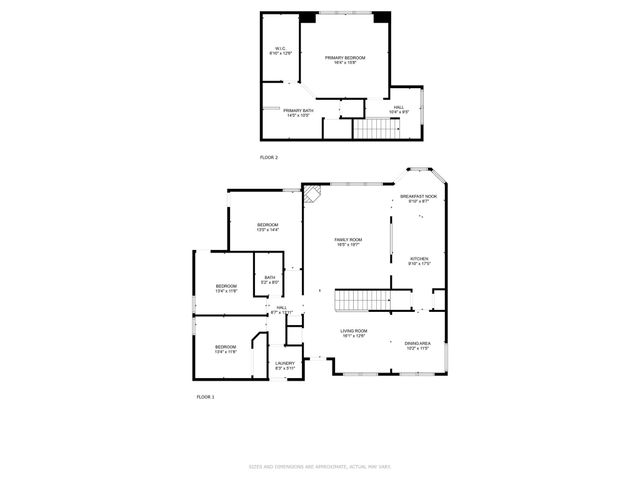 5302 Royal Bay Drive, Rowlett, TX 75089