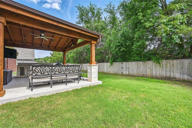 5302 Royal Bay Drive, Rowlett, TX 75089