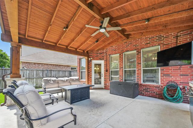 5302 Royal Bay Drive, Rowlett, TX 75089