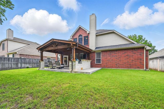 5302 Royal Bay Drive, Rowlett, TX 75089