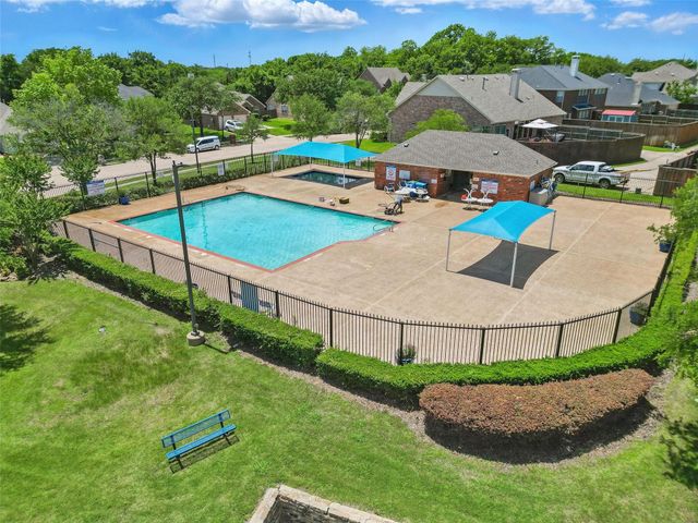 5302 Royal Bay Drive, Rowlett, TX 75089