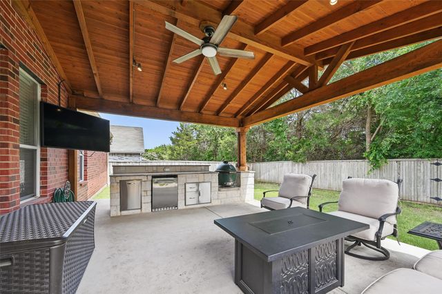 5302 Royal Bay Drive, Rowlett, TX 75089